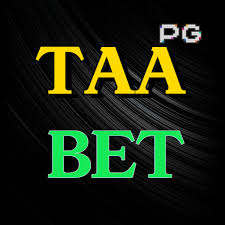 taabet Logo