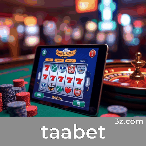taabet