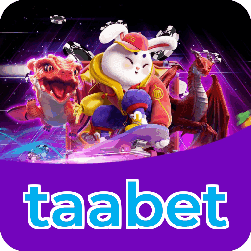 Pagamentos e segurança no app