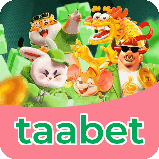 Download PC taabet