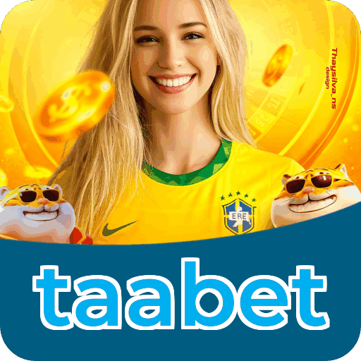 Fortune Rabbit - RTP 96.77%