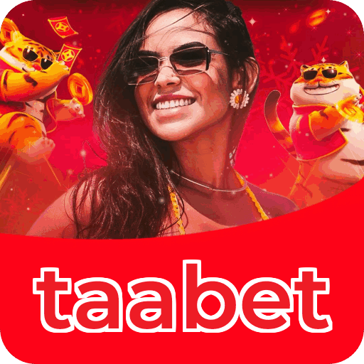 Login rápido no app taabet