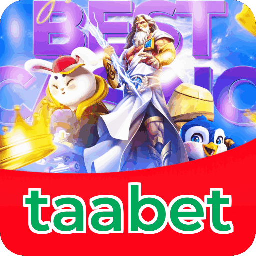 Download Android taabet