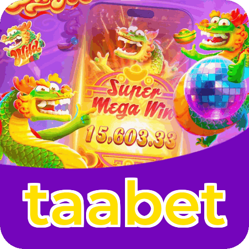 Bacará VIP com squeeze feature