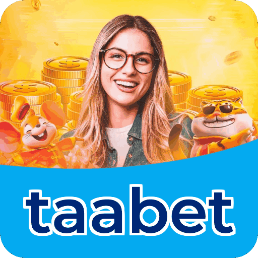 Interface do cassino ao vivo