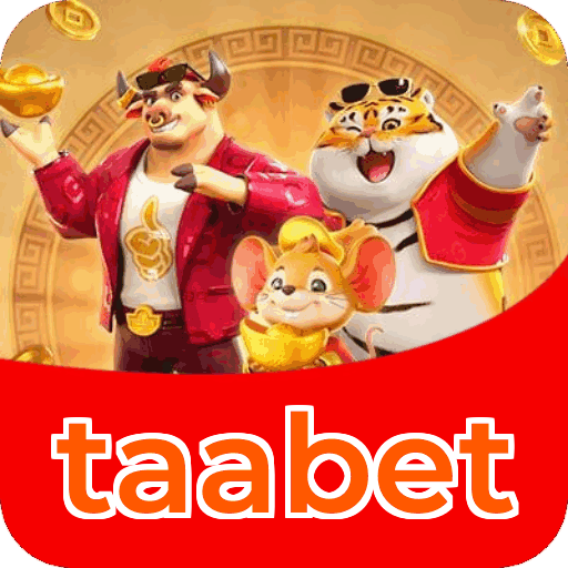 Download iOS taabet