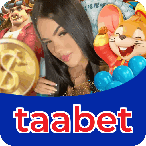 Promoções e bônus exclusivos da taabet