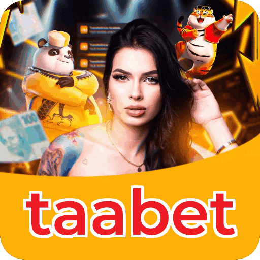 Fortune Tiger - Slot com RTP 96.81%