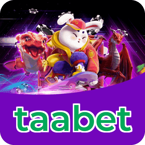 Fortune Rabbit - Slot Fortune series