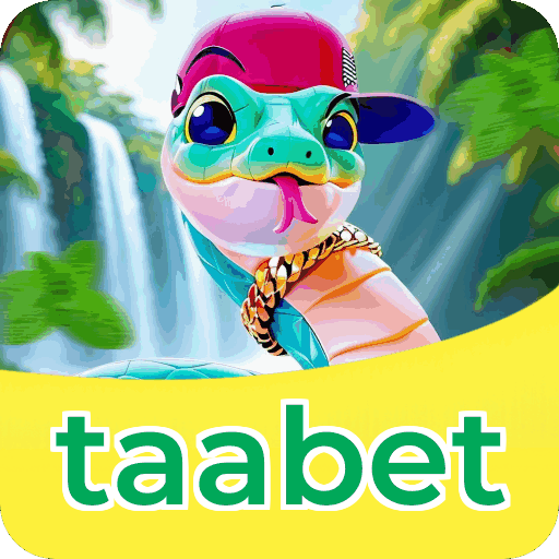 Interface taabet