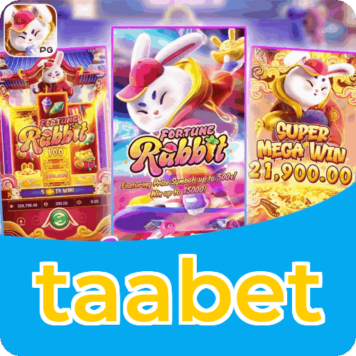 Fortune Tiger - Jogo mais popular do Brasil