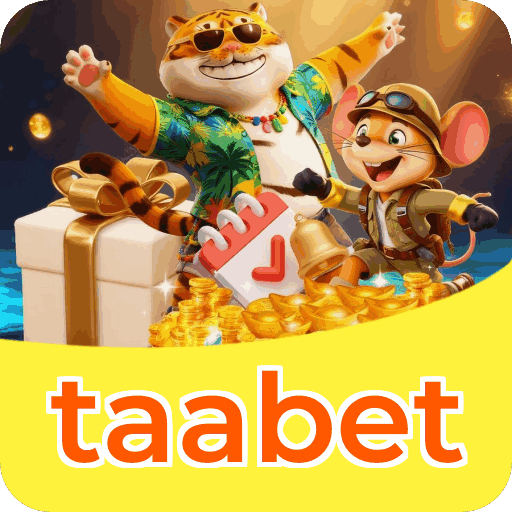 Baixar APK taabet